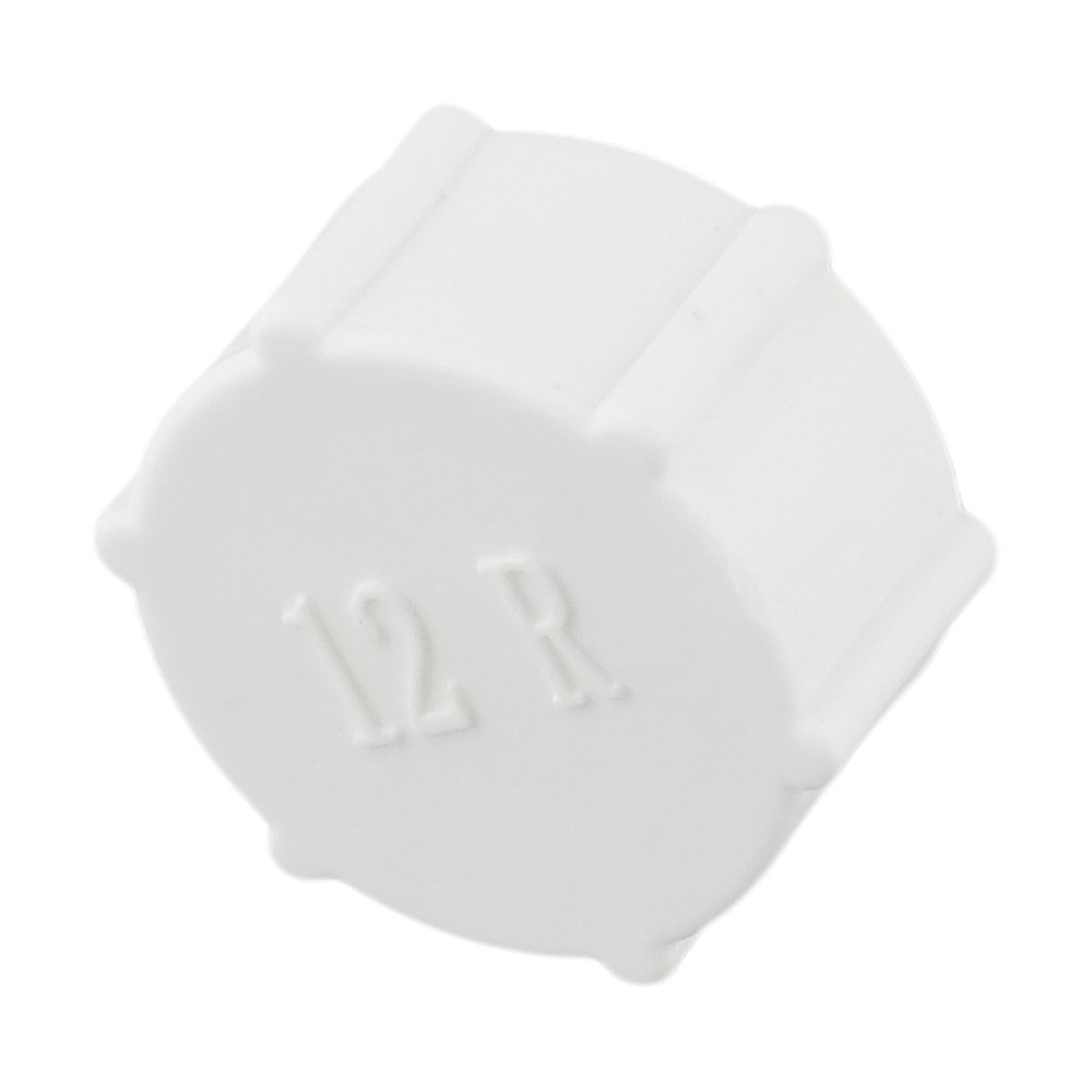For Intex Pool For Sand Filter Pump Drain Valve Cap & O Ring Exquisite Design