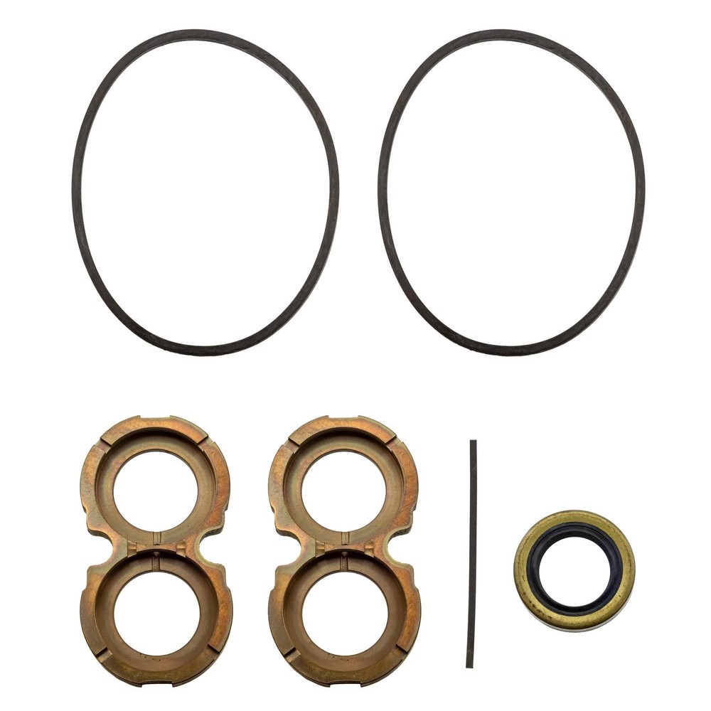 P30 REBUILD KIT