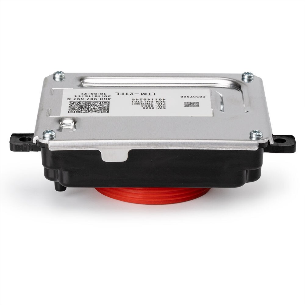 Daytime Running Light Control Module For 2014-2017 VW Golf MK7 4G0907697G