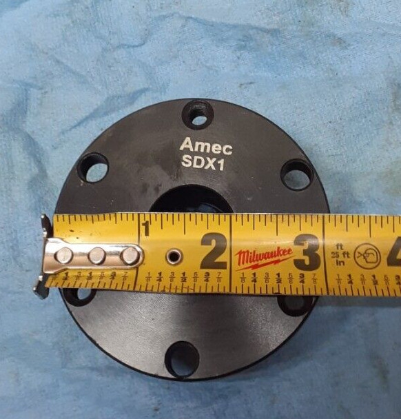 AMEC SDX1