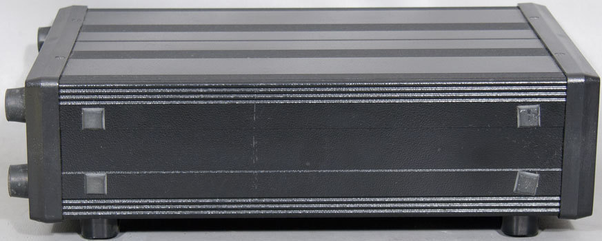 Triplett 5000 Portable Cellular/Mobile EAMPS Test Set