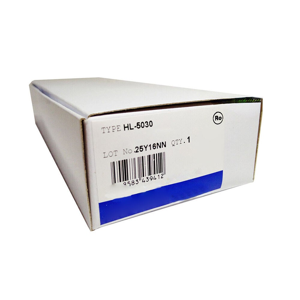 HL-5030 Limit Switch Replacement for Omron