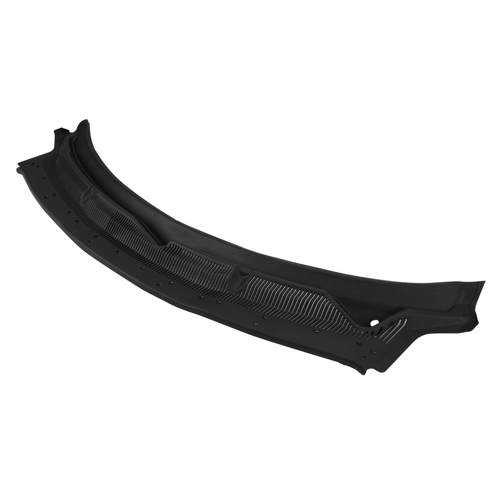 US Windshield Cowl Grille Top Panel For Ford Explorer 2011-2019