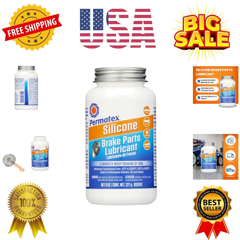 Assembly Lubricant