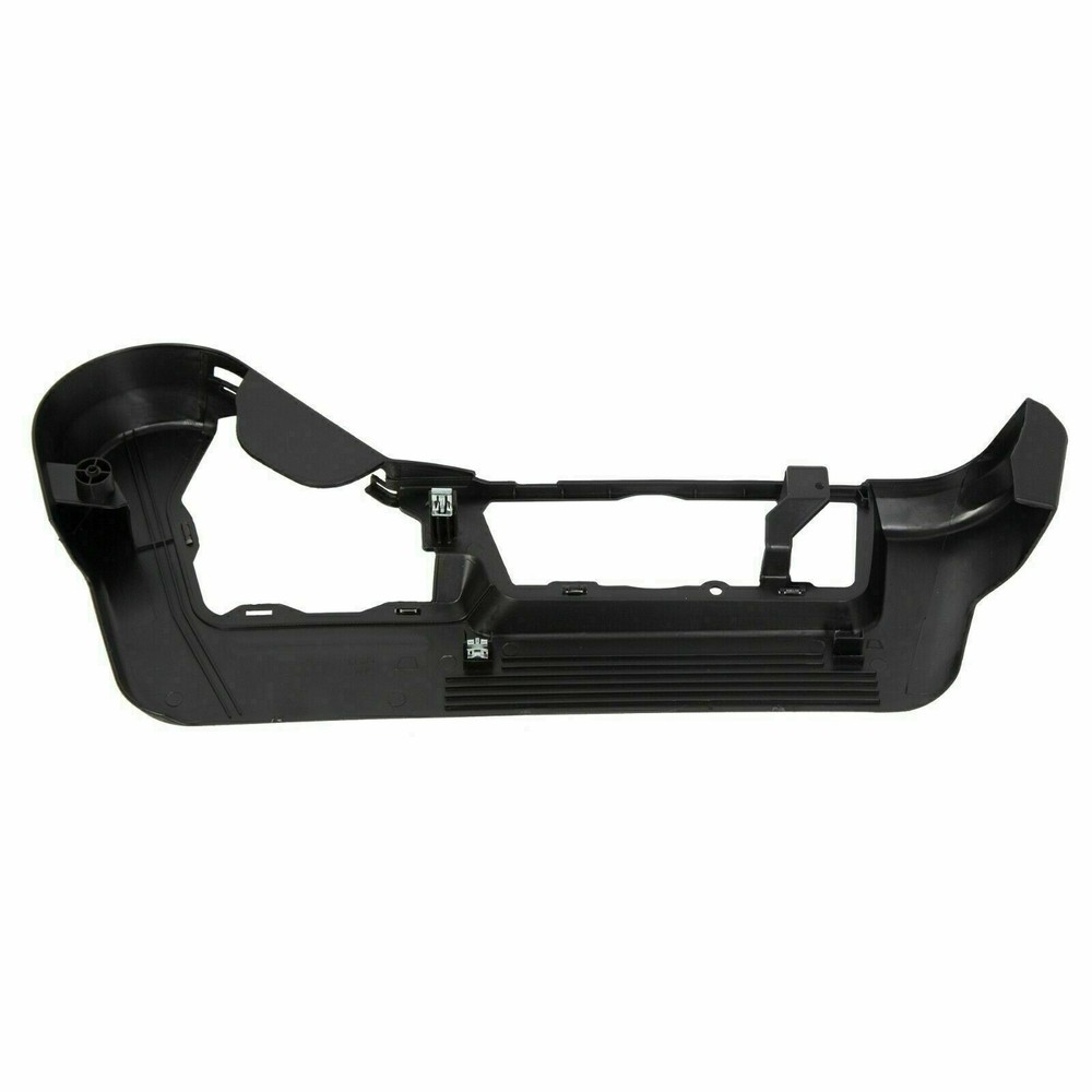 For 2009-2014 Ford F150 Left Driver Power Seat Valance Valence Panel New