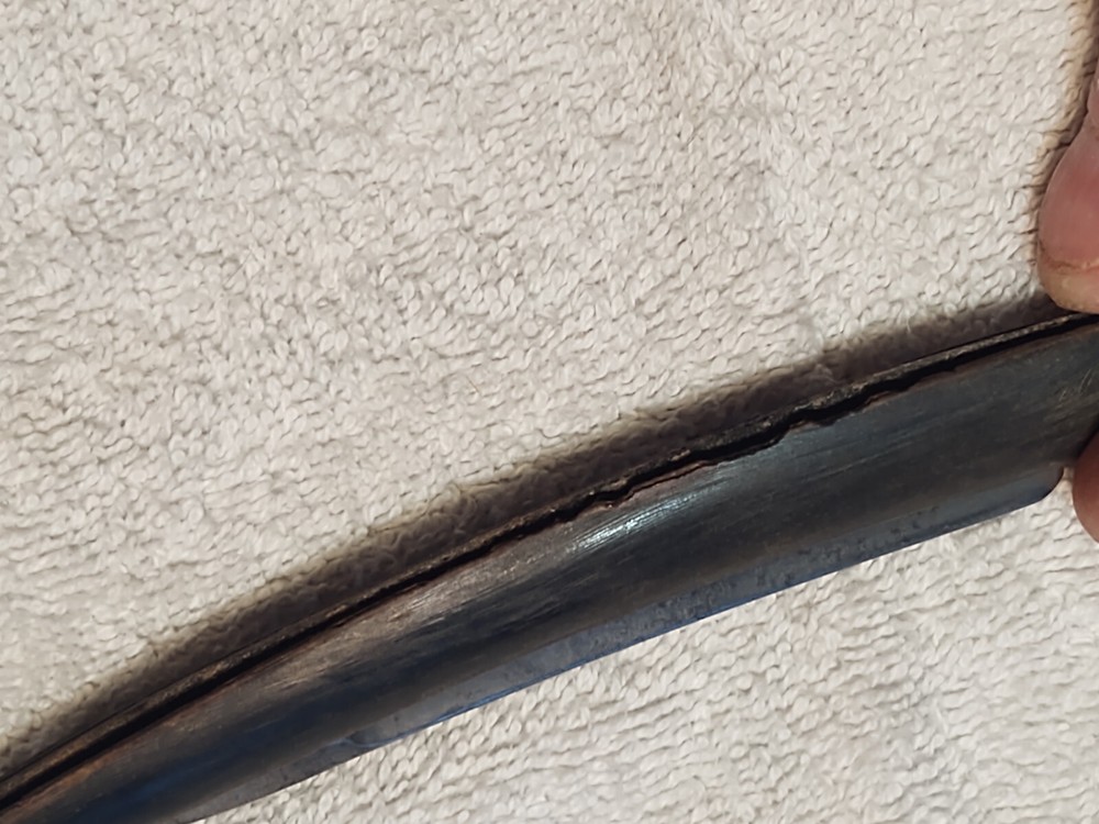 Challenge Strop Company