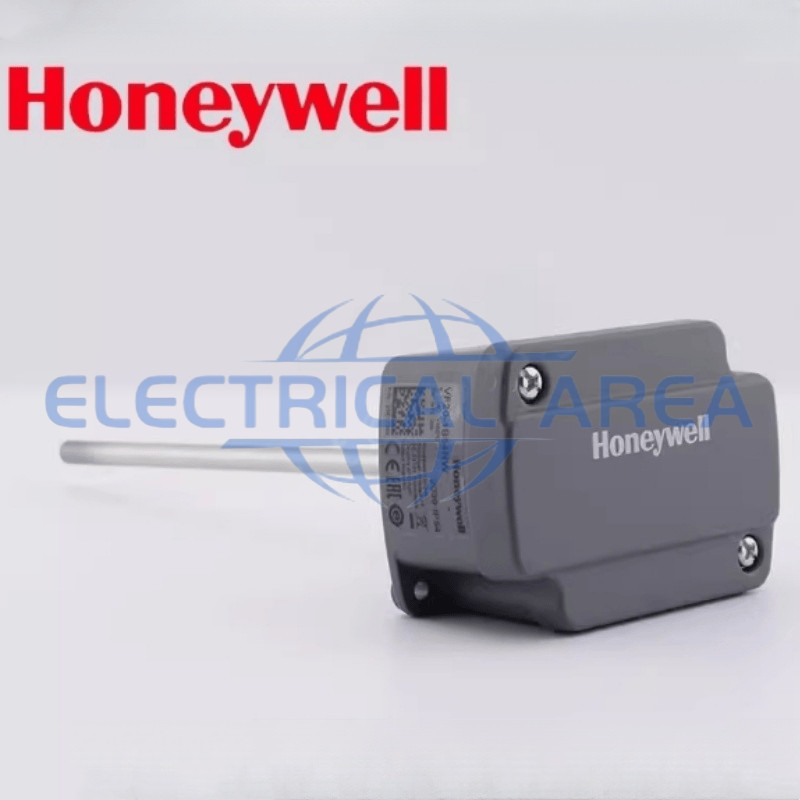 1PC New Honeywell VF00-1B54 Temperature sensor Fast delivery