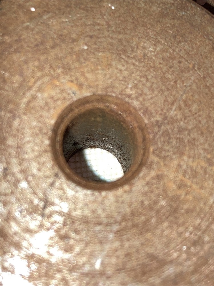 Browning NSS2050 Gear