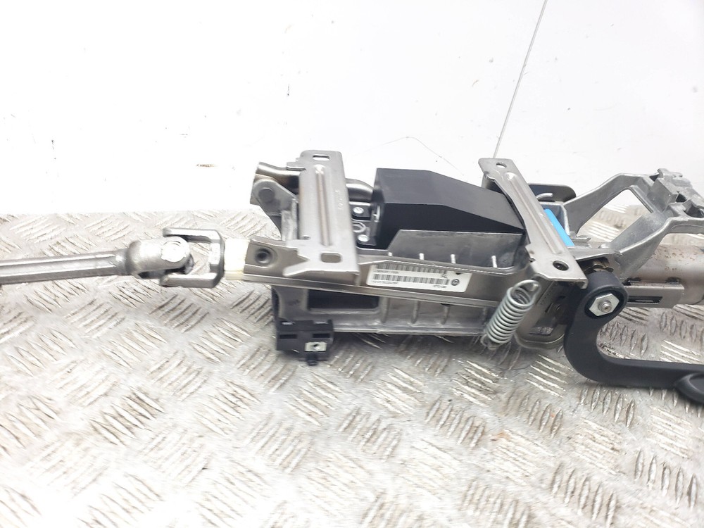 MINI PACEMAN R61 ADJUSTABLE STEERING COLUMN 980811004 2014