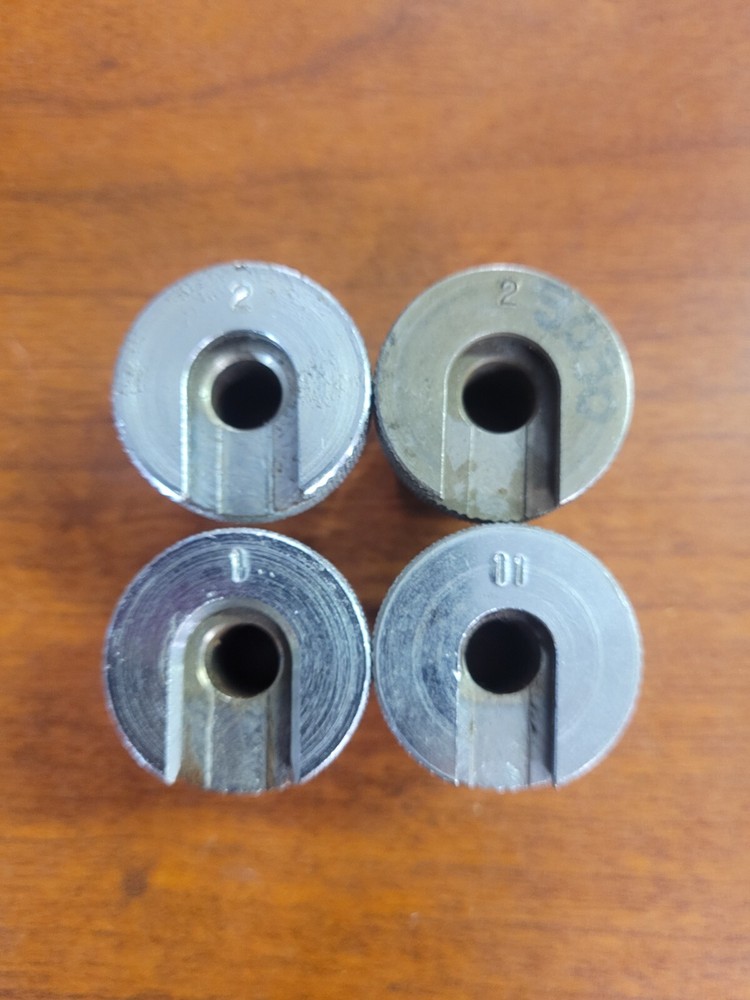 Herters Shell Holders *YOU PICK*