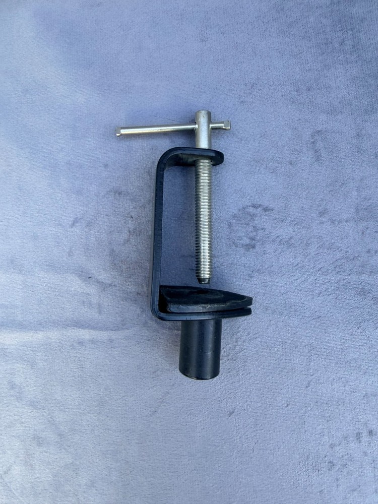 Professional Gunsmithing Expanding Mandrel – Internal Holding Tool