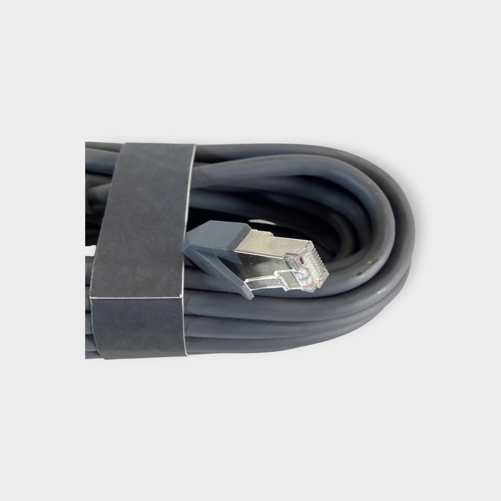 Starlink High Performance 5M Ethernet Cable -NEW- Free Shipping