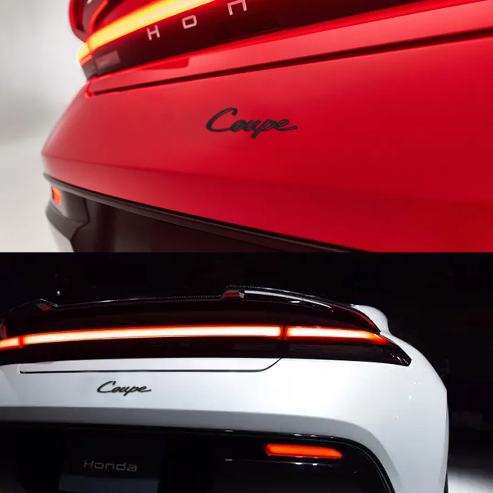 Logo Moves - Logo Design, Branding and Creative services