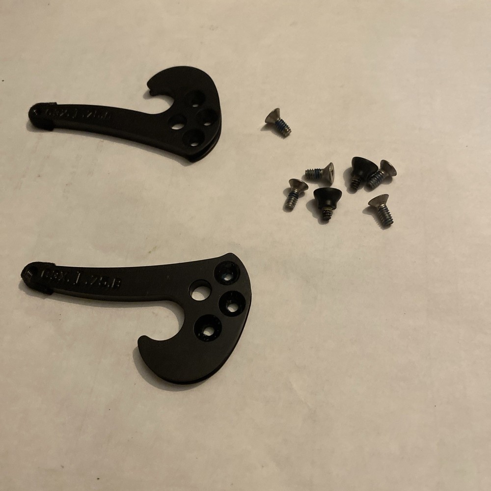 Mathews Archery C3x I 75% Mod Set