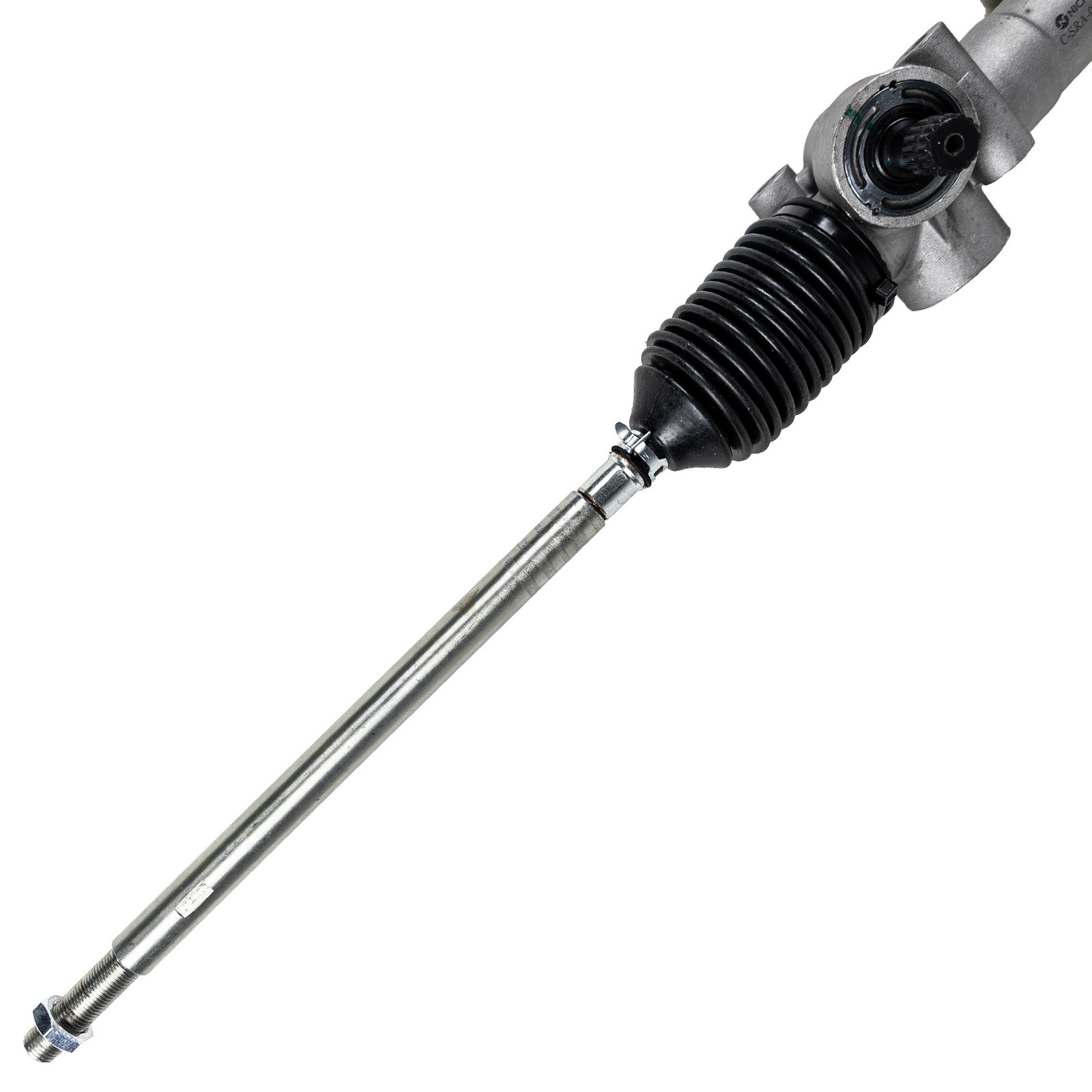 Steering Gear Box Rack Pinion for Polaris RZR XP Turbo S 1824805 1824841 1824863