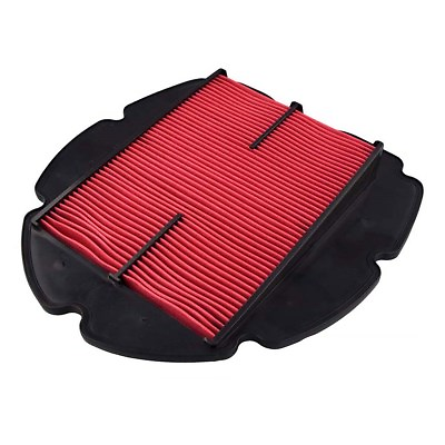 HIFLOFILTRO LUFTFILTER HFA4915