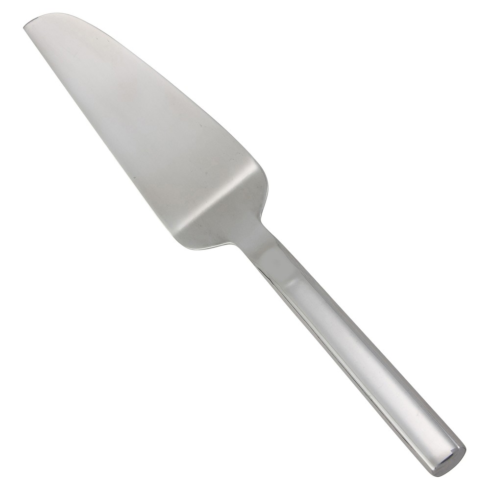 11" Pie Server, Hollow Hdl, S/S (12 Each)