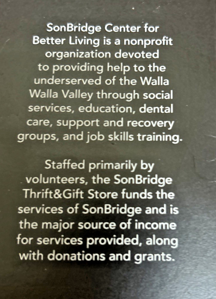 Dynaco dynatuner Model FM-1 with papers not tested