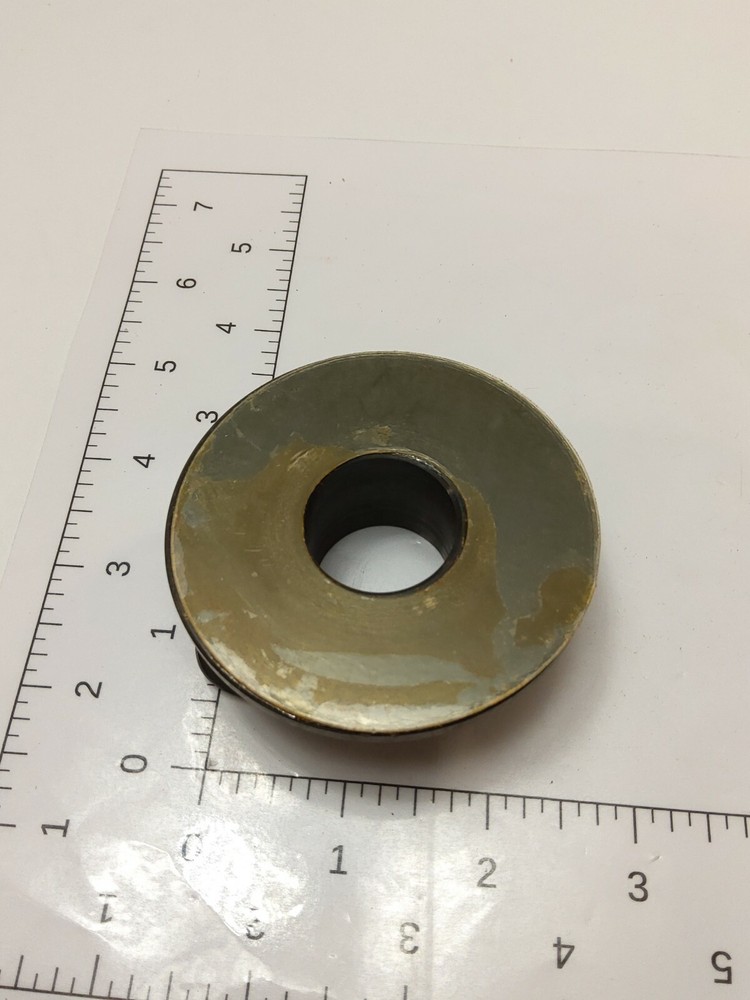 SIOUX TOOL COLLER 53298 (NOS)