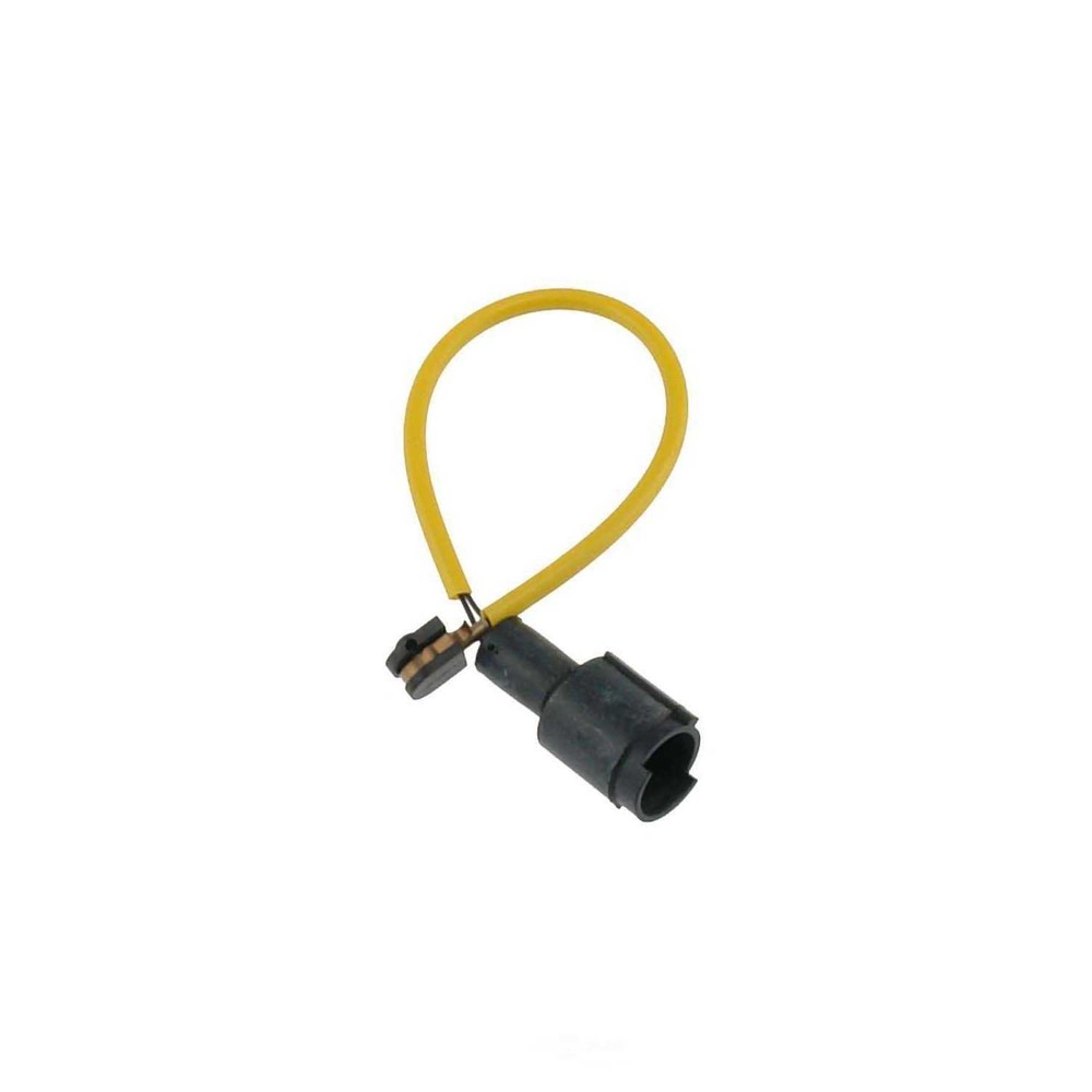 Brake Disc Pad Sensor Wire Carlson 19015