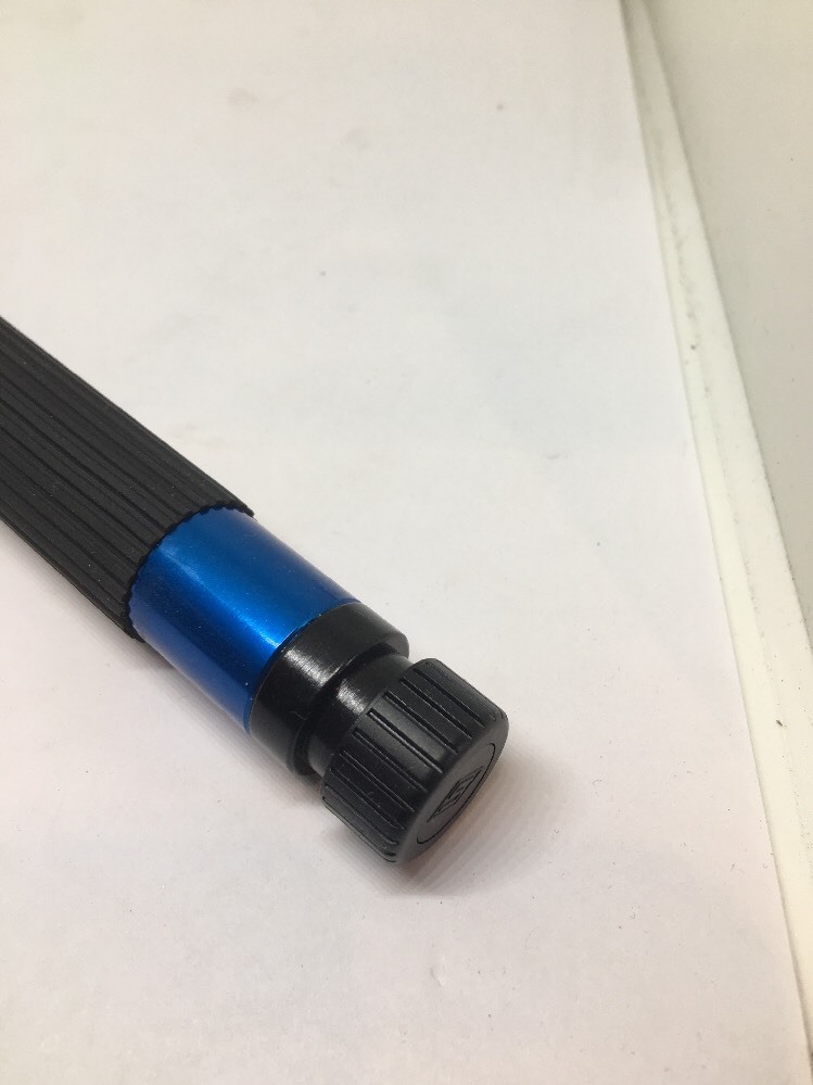 New Snap On Electro Magnet Magnetic Pick Up Tool Handle Replacement EMPT20