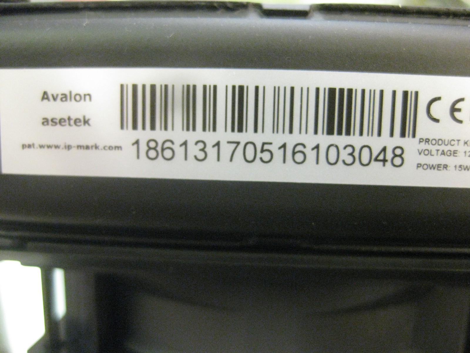 Dell Liquid CPU Heatsink for Precision T7910 Workstation Cooling TMJK2