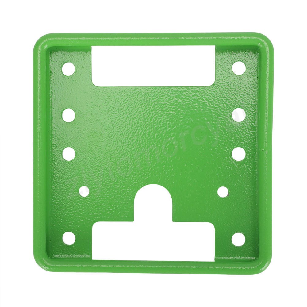 Receiver Mounting Bracket For John Deere StarFire SF3000/SF6000/SF ITC Receiver