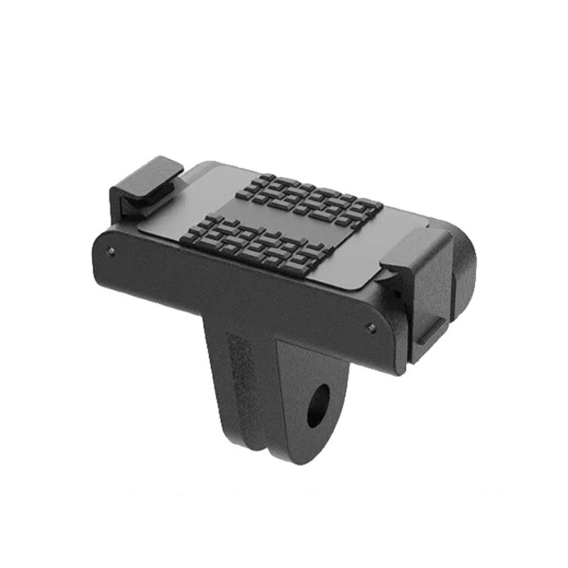 Magnetic Mount Adapter for DJI OSMO 360 Camera Bracket Quick Release Accessories