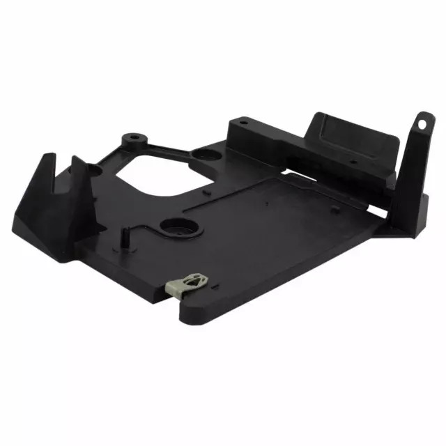 Genuine Ford Bracket Engine Control Modul JR3Z-12A659-D