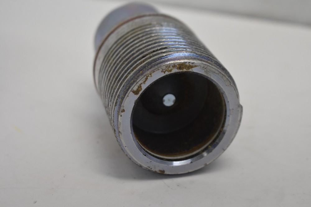Dixon Quick Coupling API16D 8WSF8-BOP 09/22 Replacement Unit Hardware Cylinder