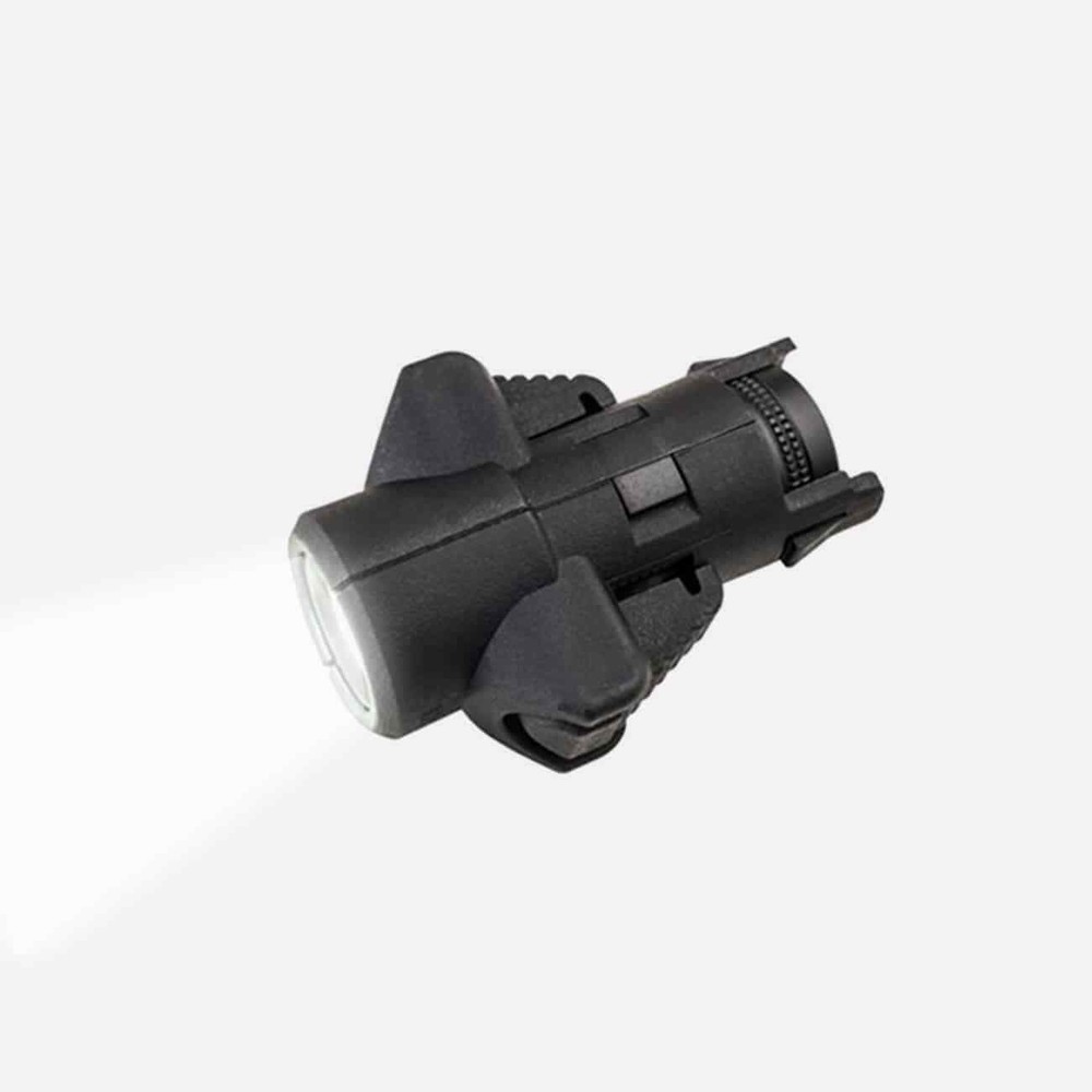 CAA  FLASHLIGHT  FITS GEN 1 GEN 2