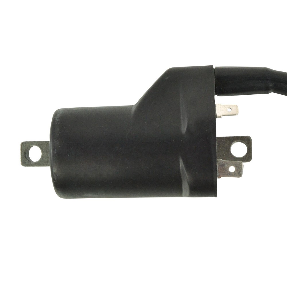 RMSTATOR Ignition Coil For 2011-2012 Arctic Cat 550 4x4 TRV Automatic
