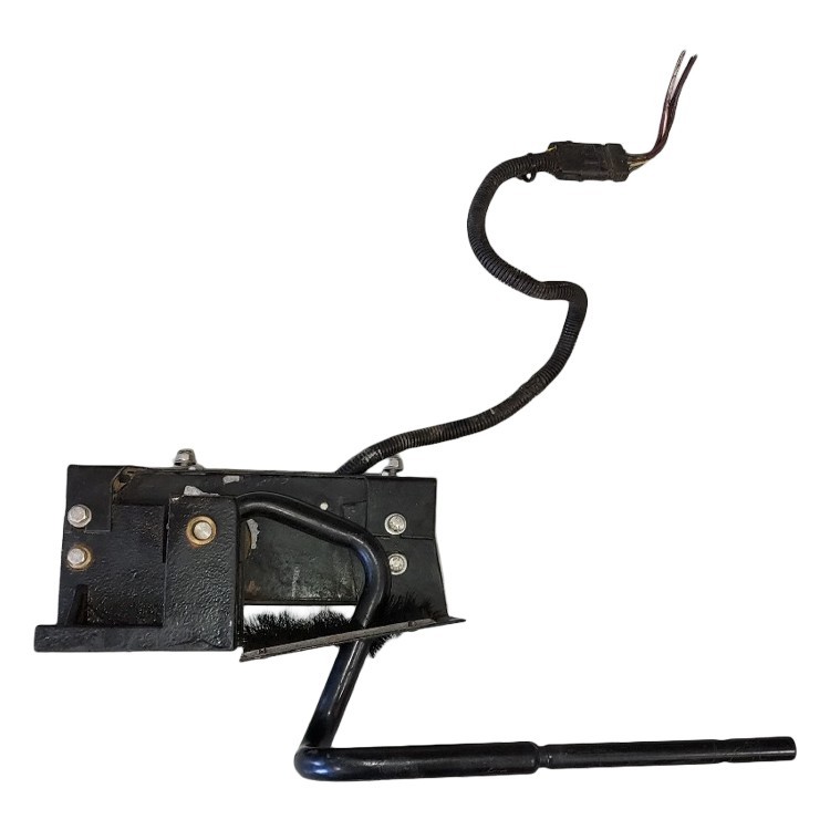 SMC78120 Stop Arm/Crossing Gate Motor, 3564899C1, 3582212C91, SMA 78120