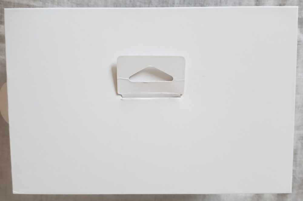 Google * Daydream View VR Headset & Controller * New Sealed * Slate *