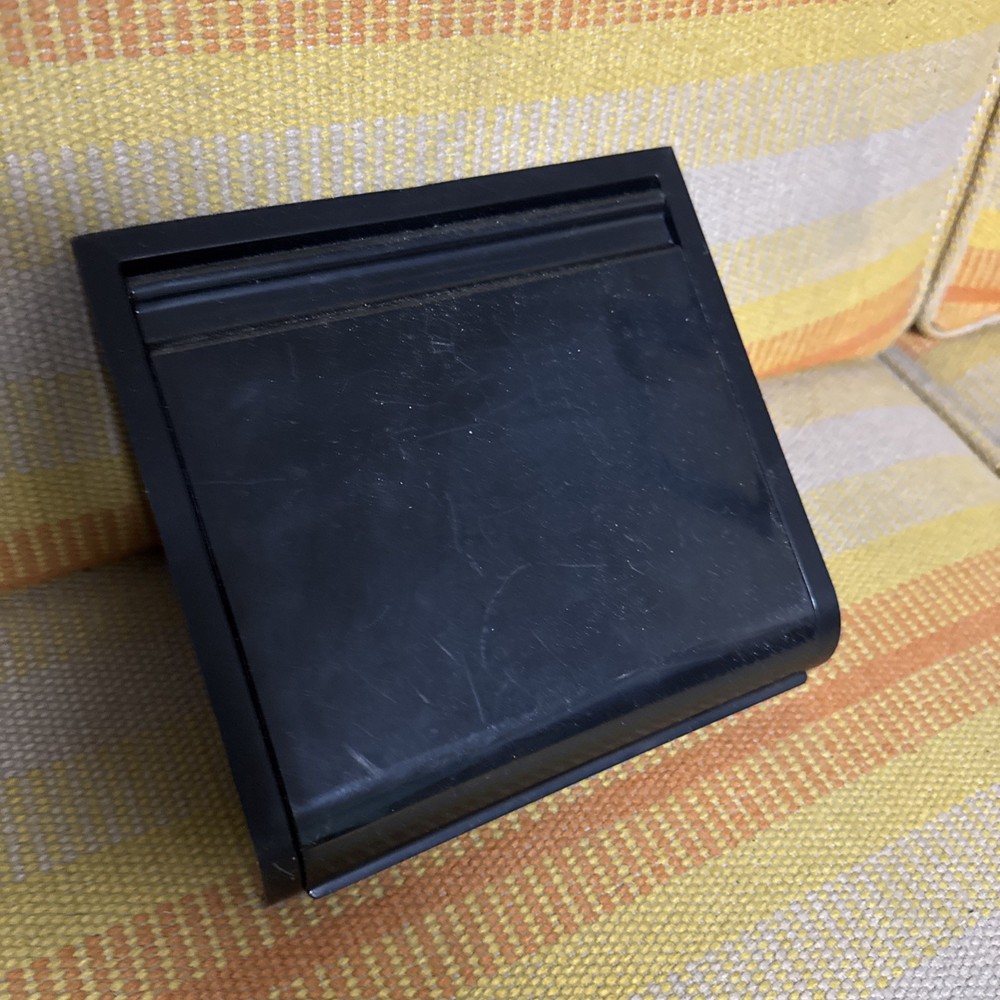 Jandy Heater Controller ASSY for Select Jandy / Zodiac Pool Heaters