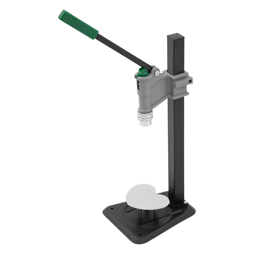 Perfume Bottle Capper Capping Tool Machine Manual Perfume Sprayer Sealer Tool