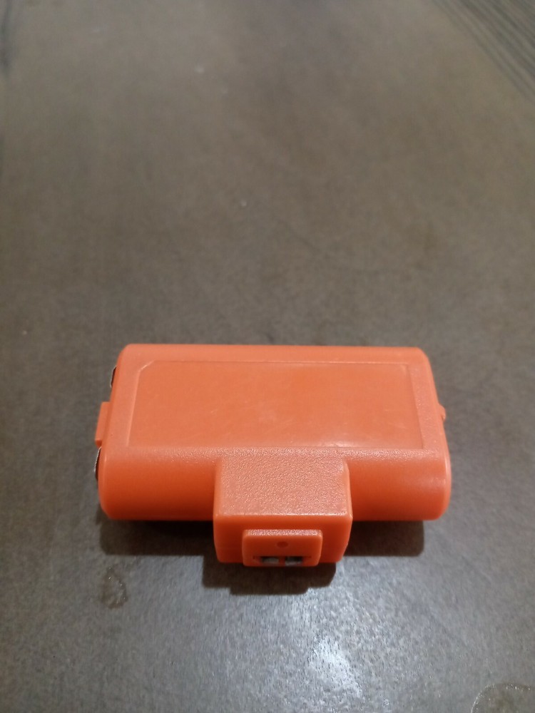 Rechargeable Battery Pack For Xbox One