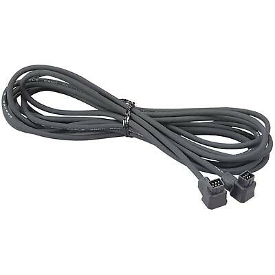 Futaba FUTM4415 Micro-Micro Trainer Cord •