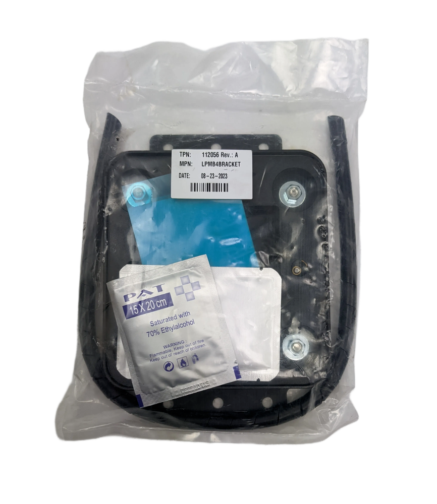 Pulse Larsen Mounting Bracket LPMB4BRACKET - New