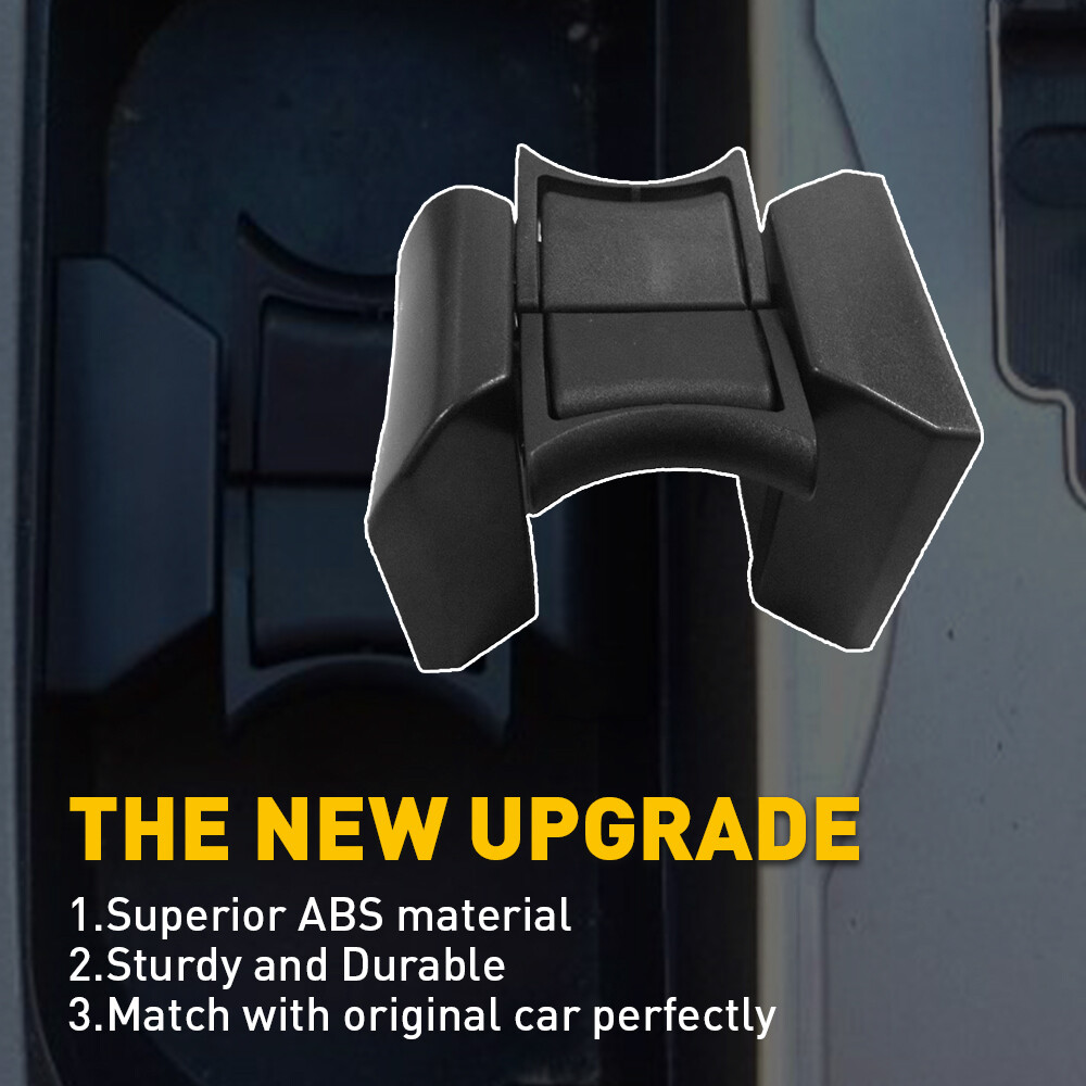 Center Console Cup Insert Holder Divider for Toyota Camry 2007-2011 US Stock NEW