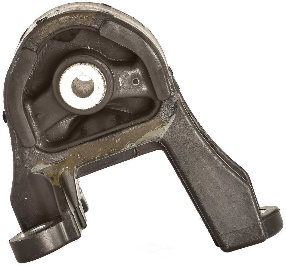 Transfer Case Mount Pioneer 629879