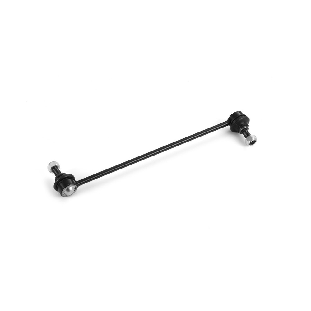 Front Left & Right Stabilizer Sway Bar End Links Set For 2002-2015 Mini Cooper