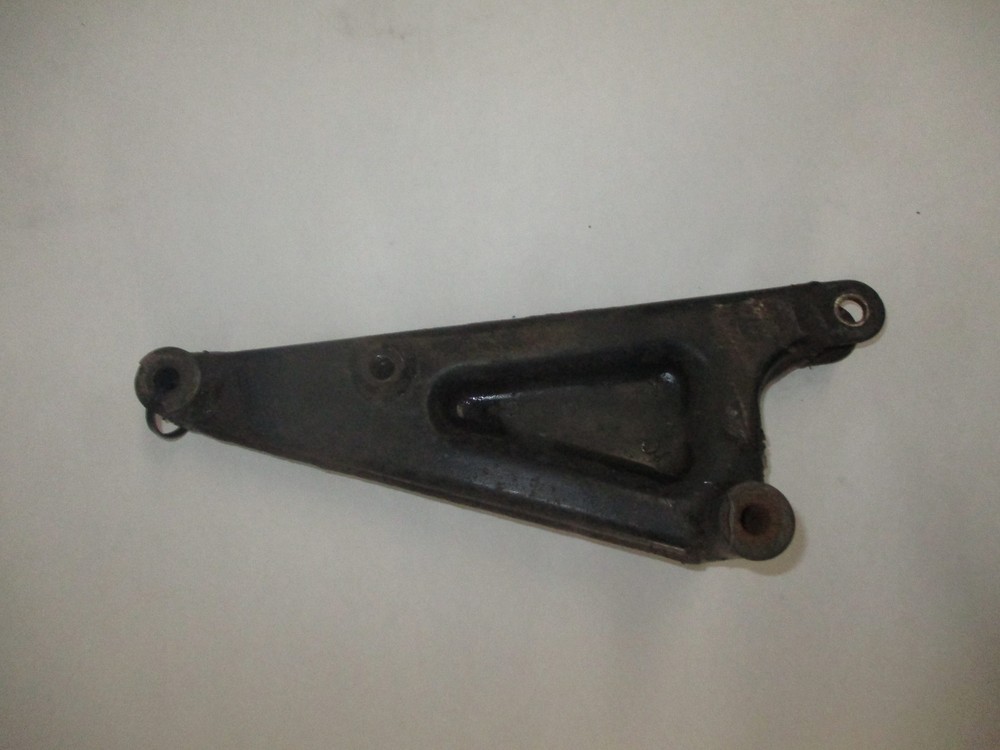 85 ARCTIC CAT EL TIGRE 6000 LEFT UPPER ARM