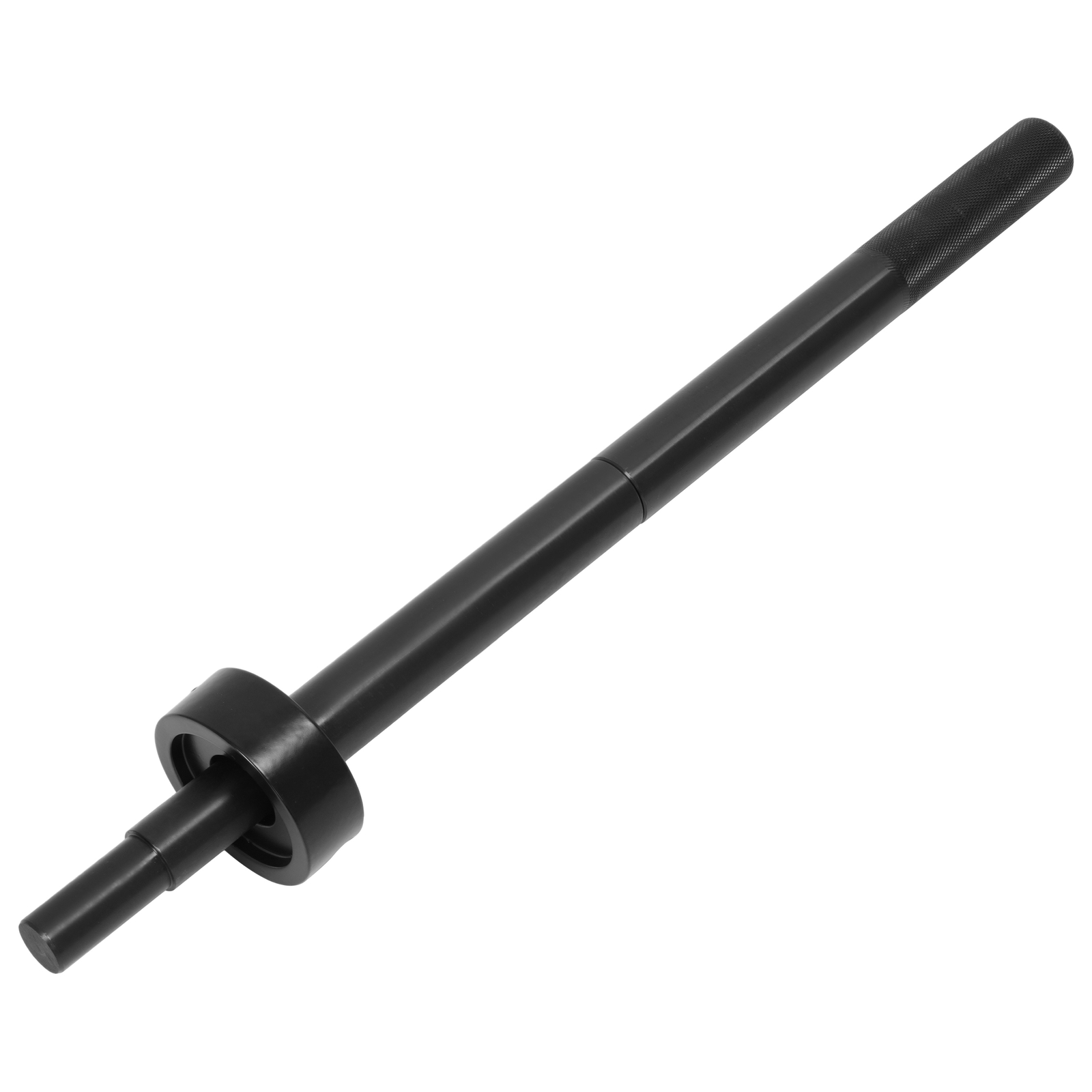 Gimbal Bearing installer Engine Alignment Tool Kit For Mercuiser OMC Cobra Volvo