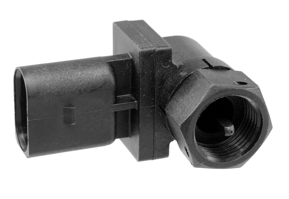 Speed Sensor  Airtex  5S4611