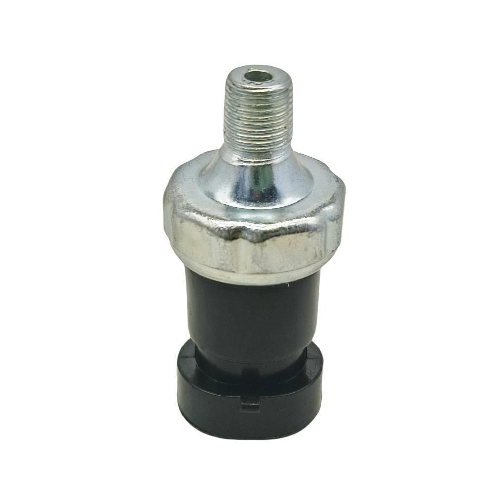 oil Pressure Fuel Pump Sensor Switch For MerCruiser 4.3L/5.0L/5.7L 87-864252a01