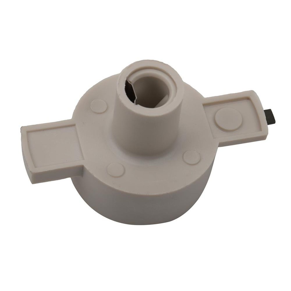 ACDelco D447 Distributor Rotor