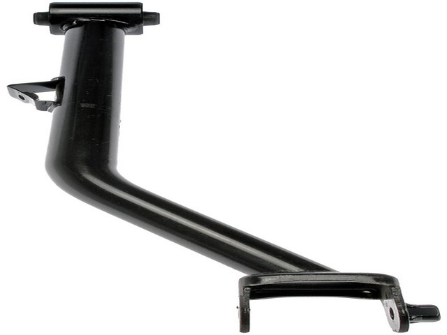 Dorman Oe Solutions Suspension Trailing Arm P N 524 247