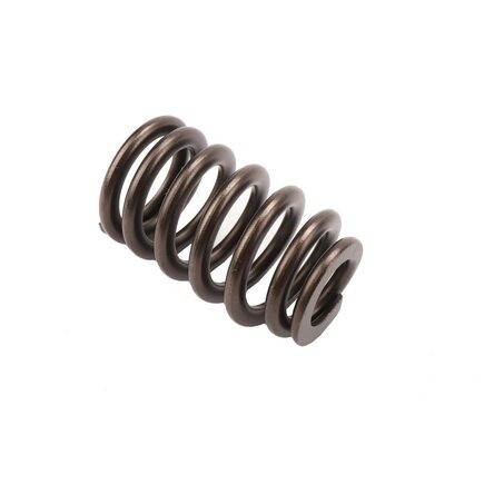ACDelco 12686721 Valve Spring