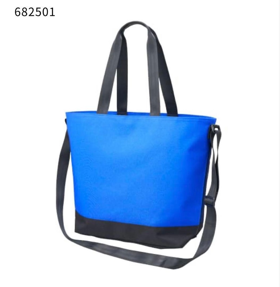 VICTAS Tote Bag